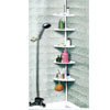 Shower Organizer 4389(KDY)