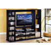 Entertainment Center 4422(PJFS70)