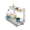 Roll-Out-Under Sink-Drawer 4511_(LK)