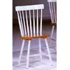 Sheraton Chair 4517 (CO)