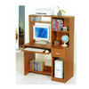 Computer Desk F4670 (PX)