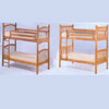 Convertible Bunk Bed  4720/1 (CO)