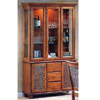 Buffet Hutch 4767 (CO)