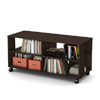 Jambory Storage Unit on Casters 4919606(AZFS)