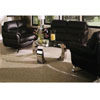 Devon Leather Living Room Set 5000_(CO)