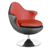 Maxim Chair 50007_ (ZO)