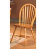 Arrow Back Windsor Chair 5000(COFS16)