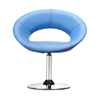 Pluto Chair 50010_ (ZO)(Free Shipping)