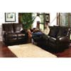 San Marino Living Room Set 50028_(CO)