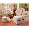 Christina Sofa Set 500481 (CO)