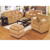 Hayden Living Room Set 50065_ (CO)