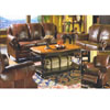 Princeton Living Room Set 50066_ (CO)