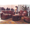 Fairbanks Living Room Set 50067_ (CO)