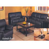 Redondo Beach Living Room Set 5007_ (CO)