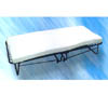 Folding Bed 5020A(KS)