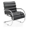 Level Arm Chair 50221_ (ZO)