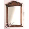 Wall Mirror 5029 (CO)