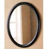 Oval Wall Mirror 5077 (CO)