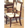 Louis Phillipe Arm Chair 5083 (CO)