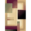 Rug 5103 Cream (HD) Evolution Collection