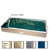 Under Bed Storage Bag SB10209(HDS)