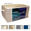 Blanket Storage Bag SB10210(HDS)