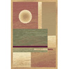 Rug 5106 Beige (HD) Evolution Collection