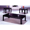 3-Piece Coffee Table Set 5169 (COFS50)