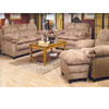 Bryant Living Room Set 55011_ (CO)