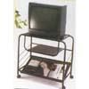 TV Cart 5505 (ML)