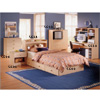 Alegria Bedroom Set 560_ (AZ)