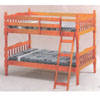 Wooden Bunk Bed  5600  (PKC)