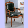Accent Chair 5617 (ABC)