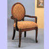 Accent Chair 5618 (ABC)