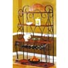 Excalibur Baker Rack 5640 (MLi)