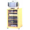 Audio Storage Unit 567 (E&S)