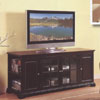 Duo TV Console 5731(ML)