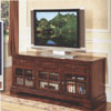 Trio TV-Console Stand 5732(ML)