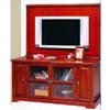 Special TV Stand 5751V (IEM)