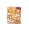 Finish Side Chair 6002(ABC)