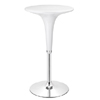 Mojito Bar Table 60113_ (ZO)