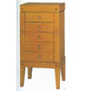 Jewerly Armoire 6012 (A)