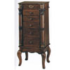 Jewerly Armoire 6014 (A)