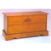 Cedar Chest 6051 (ML)