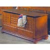 Nantucket Cedar Chest 6054 (ML)