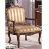 Burnaby Accent Chair CM6100 (IEM)