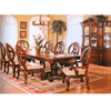 Dining Set 6150/51/52  (ABC)