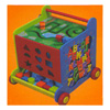 5-Sided Activity Cart 62013 (KK)