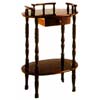 Telephone Stand 6202 (TOP)