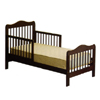 Dream Toddler Bed 624(DM)